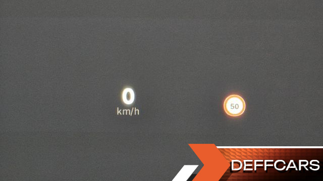 Renault-KoreaSamsung GRAND KOLEOS 2.0 Esprit Alpine 4WD купить на сайте DeffCars