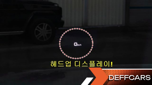 Audi A6 40 TDI Quattro Premium купить на сайте DeffCars