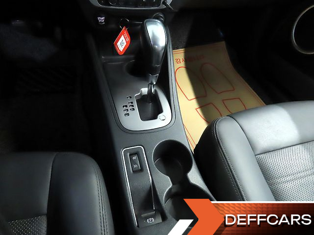 Renault-KoreaSamsung SM3 RE купить на сайте DeffCars