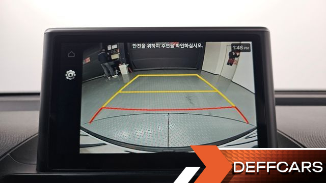 Hyundai CASPER Inspiration купить на сайте DeffCars