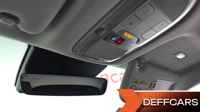 Hyundai IONIQ5 Long Range Prestige купить на сайте DeffCars