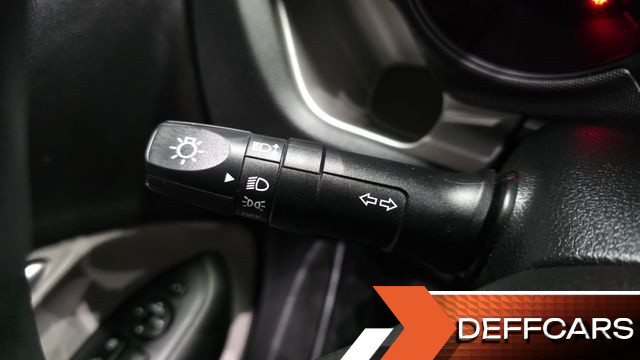 Kia RAY Van Prestige купить на сайте DeffCars