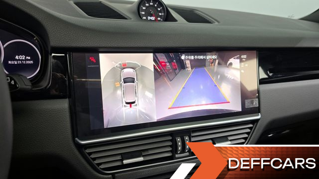 Porsche CAYENNE 3.0 купить на сайте DeffCars