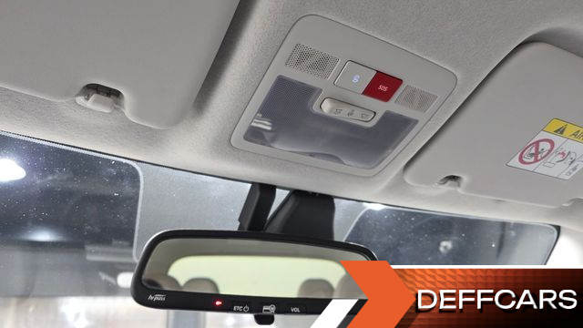 Hyundai CASPER Turbo Modern купить на сайте DeffCars