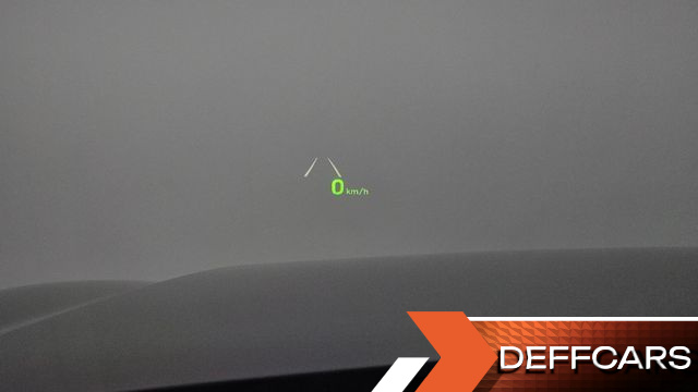 Hyundai PALISADE Diesel 2.2 4WD Prestige купить на сайте DeffCars