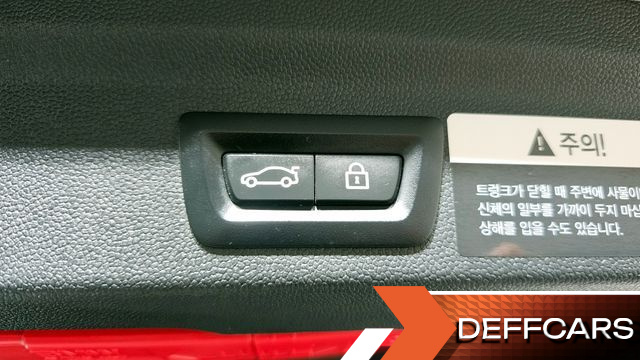 Mini COUNTRYMAN ALL4 2nd купить на сайте DeffCars