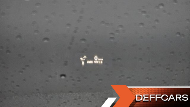 Cadillac CT4 2.0 Sport купить на сайте DeffCars