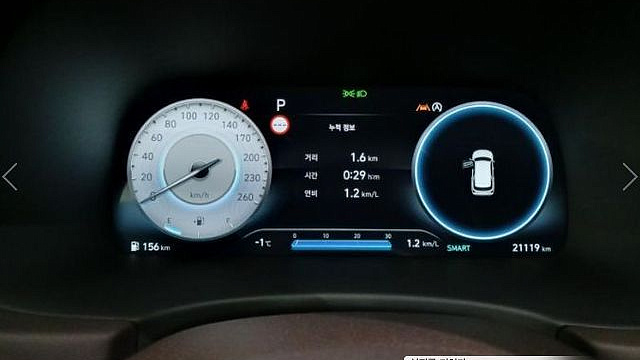 Hyundai PALISADE Gasoline 3.8 4WD Calligraphy купить на сайте DeffCars