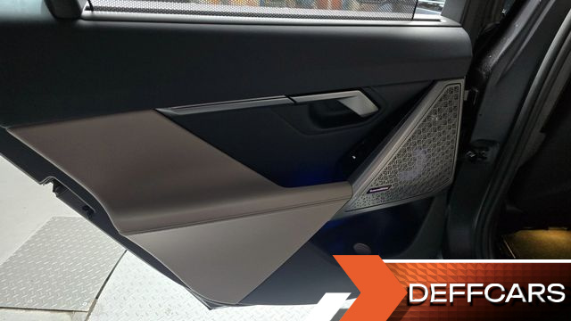 BMW M5 M5 Touring купить на сайте DeffCars