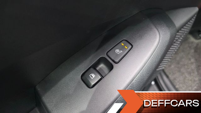 Kia SELTOS Gasoline 1.6 Turbo 2WD Signature купить на сайте DeffCars