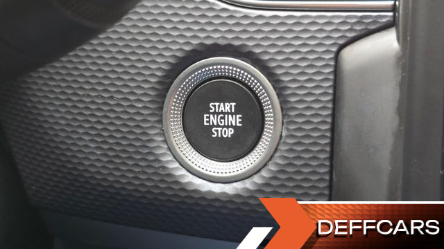 Renault-KoreaSamsung XM3 1.6 GTe LE купить на сайте DeffCars