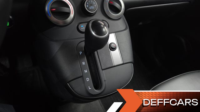 Hyundai CASPER Van Smart купить на сайте DeffCars