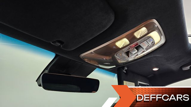 Genesis GV70 2.5T Gasoline AWD купить на сайте DeffCars
