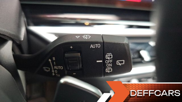 BMW X7 xDrive 40i M Sport 6STR купить на сайте DeffCars