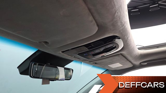 Hyundai PALISADE Diesel 2.2 4WD Calligraphy купить на сайте DeffCars