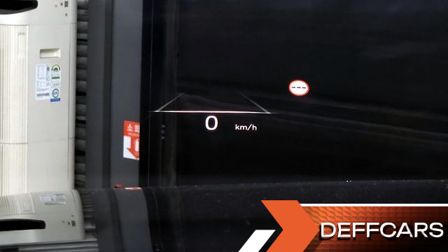 Hyundai PALISADE Gasoline 3.8 4WD Calligraphy купить на сайте DeffCars
