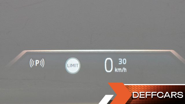 BMW 5-SERIES 530i xDrive M Sport купить на сайте DeffCars