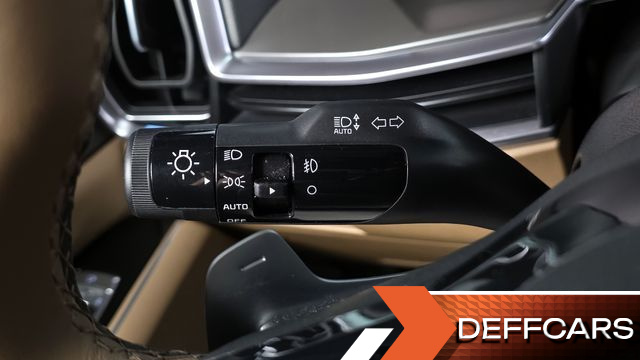 Kia SORENTO HEV 1.6 2WD Signature купить на сайте DeffCars
