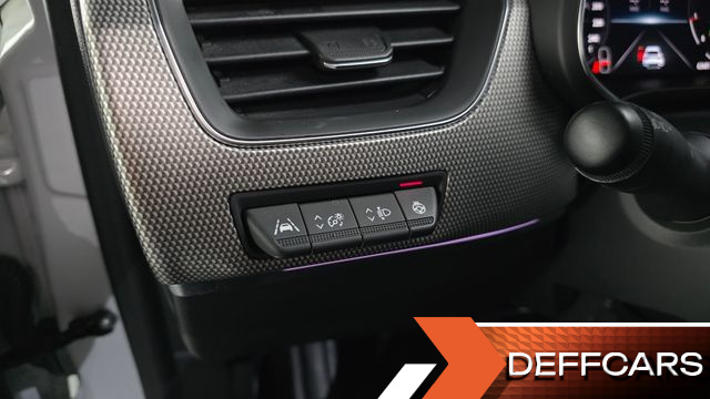 Renault-KoreaSamsung XM3 1.3 TCe RE Inspire купить на сайте DeffCars