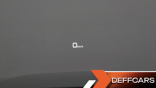 Audi Q7 45 TDI Quattro Premium купить на сайте DeffCars