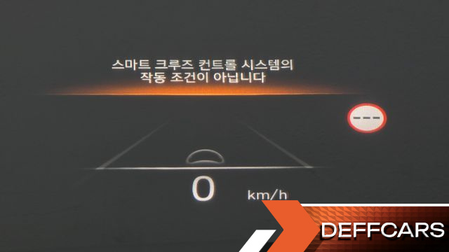 Hyundai PALISADE Gasoline 3.8 4WD Calligraphy купить на сайте DeffCars