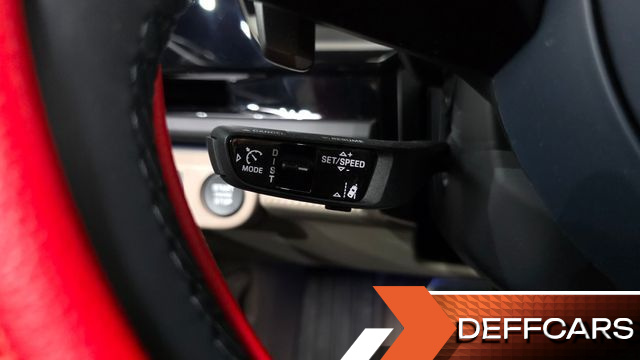 Porsche PANAMERA 2.9 AWD купить на сайте DeffCars