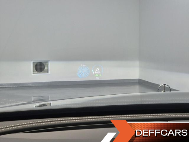 Mercedes E-CLASS E450 4MATIC Exclusive купить на сайте DeffCars