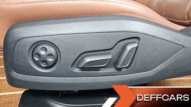 Audi A5 40 TDI Quattro Premium Coupe купить на сайте DeffCars