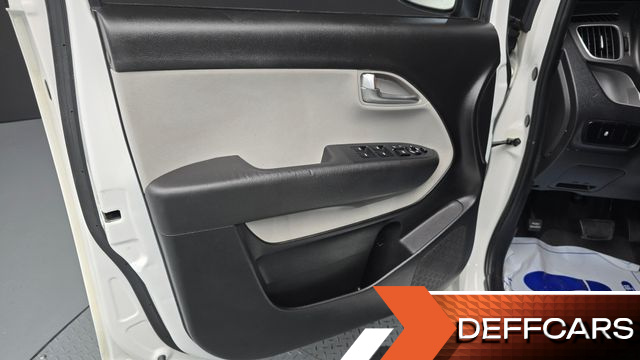 Kia RAY Van Standard купить на сайте DeffCars
