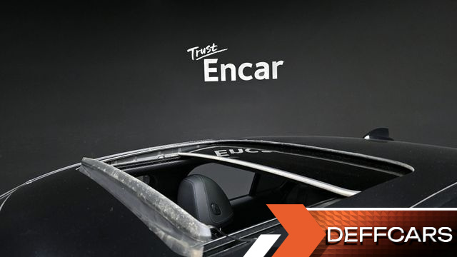 BMW 3-SERIES 320i M Sport купить на сайте DeffCars