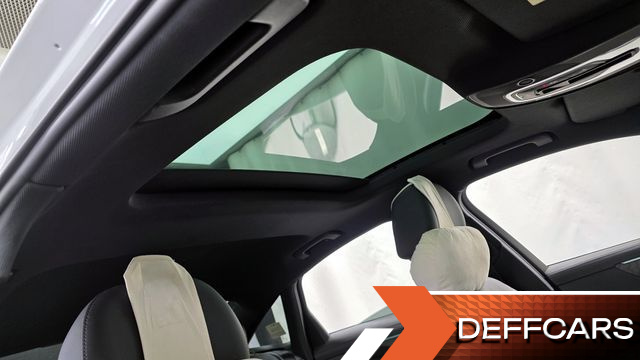 Audi A6 45 TFSI Quattro Premium купить на сайте DeffCars