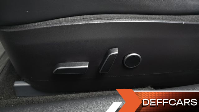 Tesla MODEL 3 Long Range AWD купить на сайте DeffCars