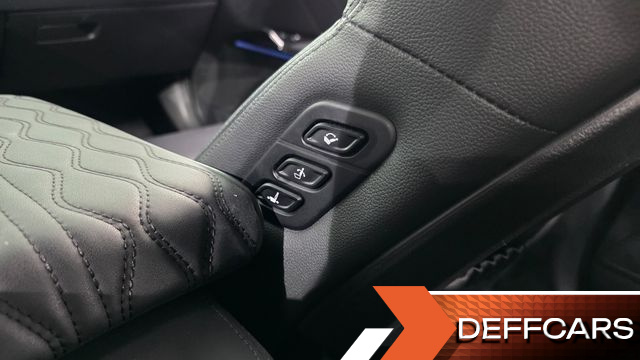 Kia K5 1.6 Turbo Signature купить на сайте DeffCars