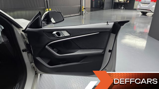 BMW 2-SERIES 220i M Sports купить на сайте DeffCars