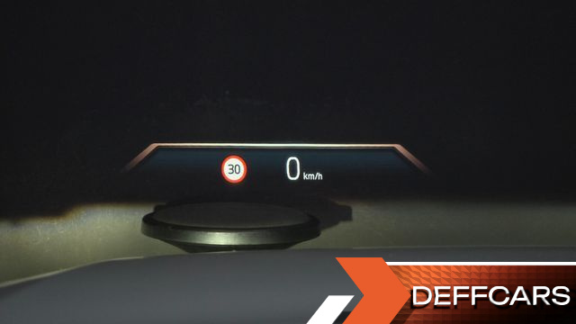 BMW 5-SERIES 520i M Sport купить на сайте DeffCars