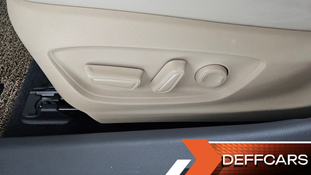 Toyota CAMRY 2.5 XLE Hybrid купить на сайте DeffCars