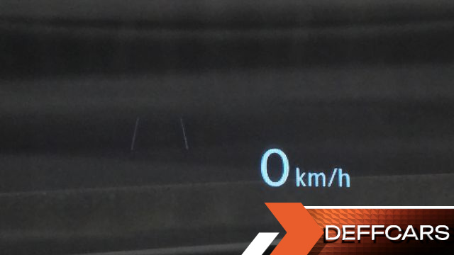 Volkswagen TIGUAN 2.0 TDI Prestige купить на сайте DeffCars