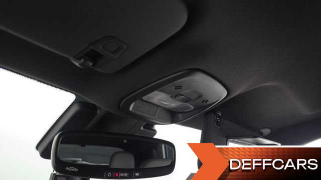 Chevrolet TRAX 1.2RS купить на сайте DeffCars
