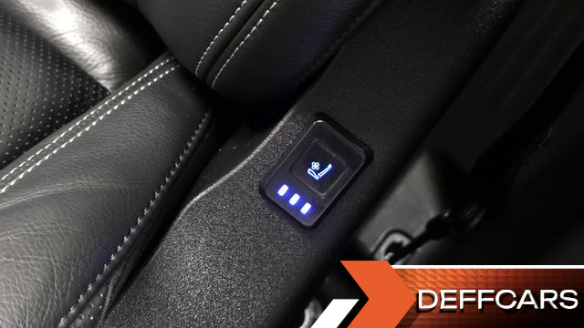 Jeep RENEGADE 1.3 Limited купить на сайте DeffCars