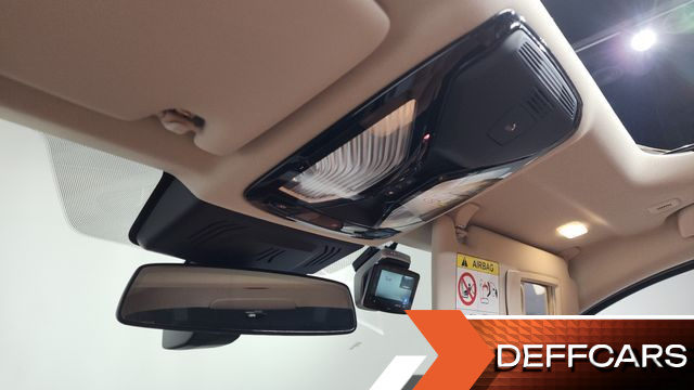 BMW 3-SERIES 320i купить на сайте DeffCars