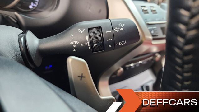 Lexus NX Supreme купить на сайте DeffCars