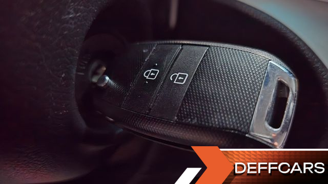 Kia RAY Van DLX купить на сайте DeffCars