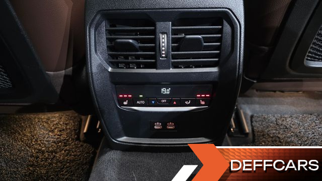 BMW 3-SERIES 320i Luxury купить на сайте DeffCars