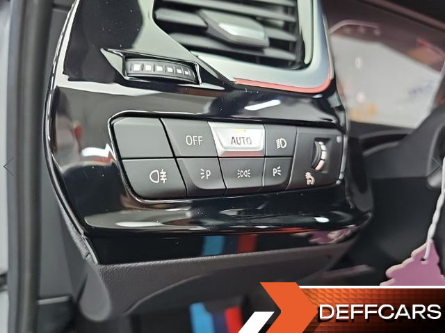 BMW Z4 sDrive20i Sport купить на сайте DeffCars