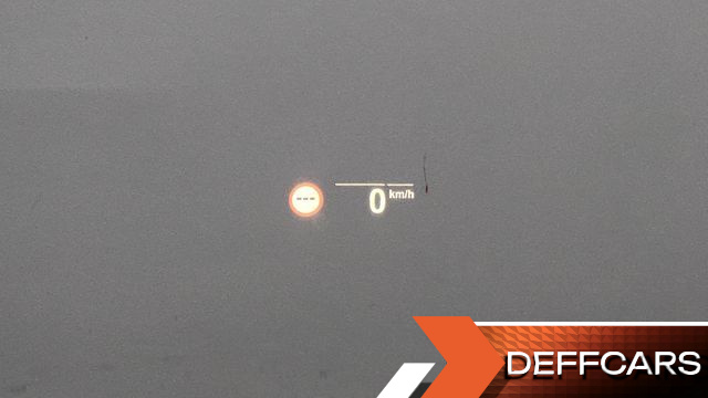 BMW X4 xDrive20i xLine купить на сайте DeffCars