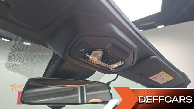 BMW Z4 sDrive20i M Sport купить на сайте DeffCars
