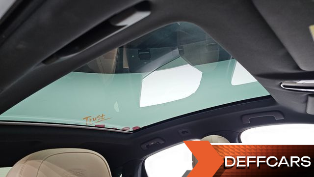 Porsche CAYENNE 3.0 Coupe купить на сайте DeffCars
