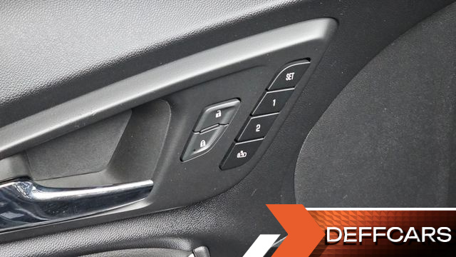 ChevroletGMDaewoo MALIBU 1.6 Diesel LT купить на сайте DeffCars