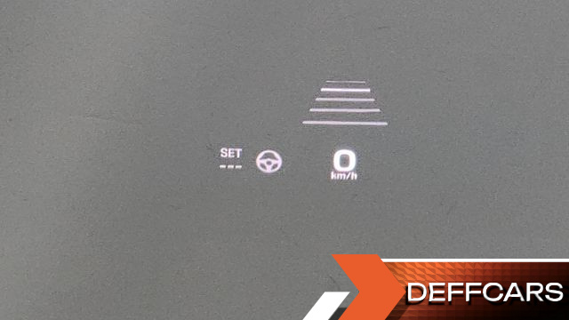 Porsche CAYENNE 3.0 купить на сайте DeffCars