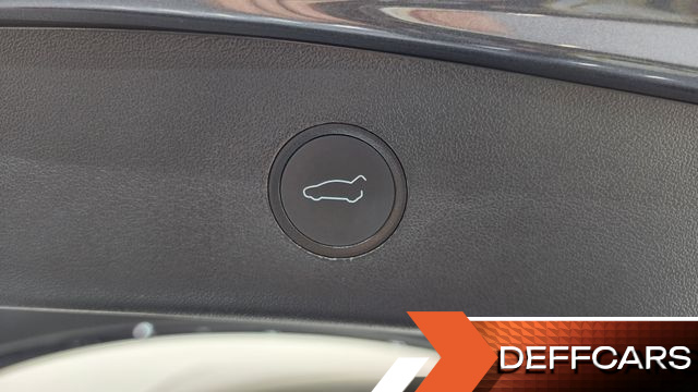 Tesla MODEL 3 Long Range AWD купить на сайте DeffCars